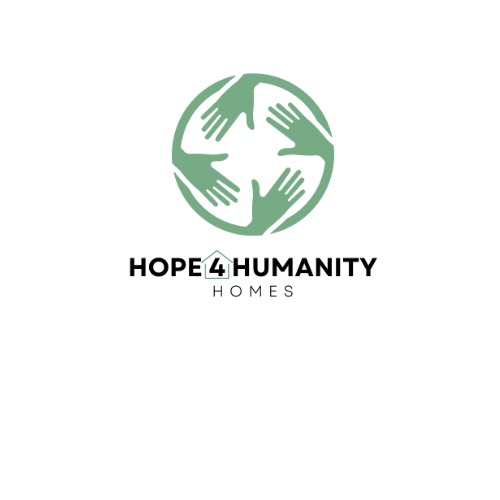 Hope 4 Humanity Homes